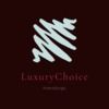 Jasmine Ryan - @luxrychoicebags - Poshmark